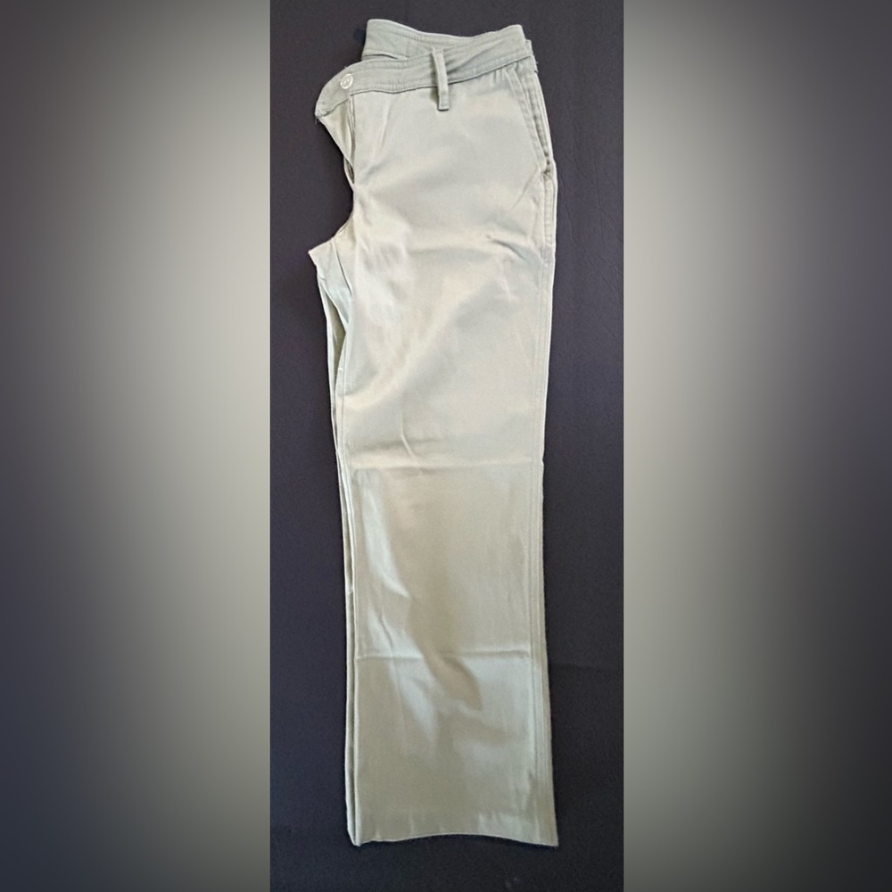 114. Jovovich Hawk for target